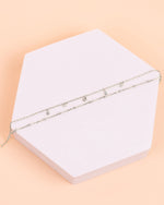 Bracciale Camila · 9