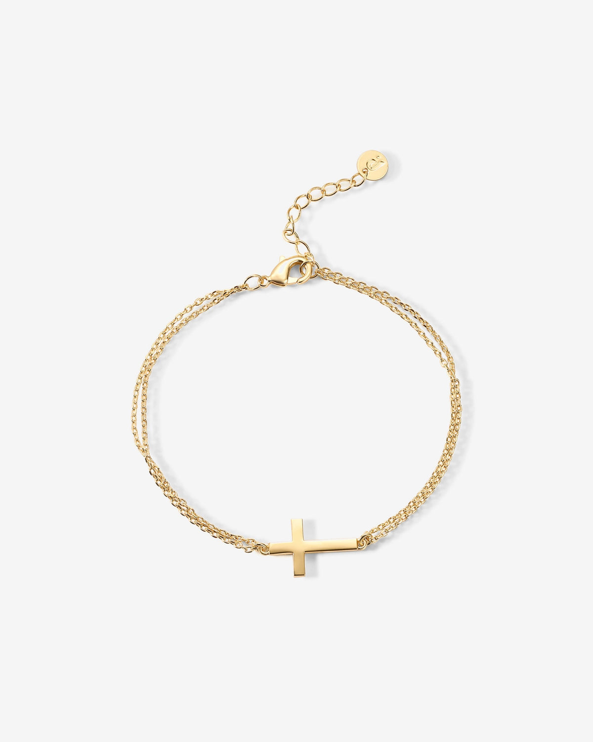 Bracciale Inés · 1