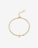 Bracciale Inés · 1