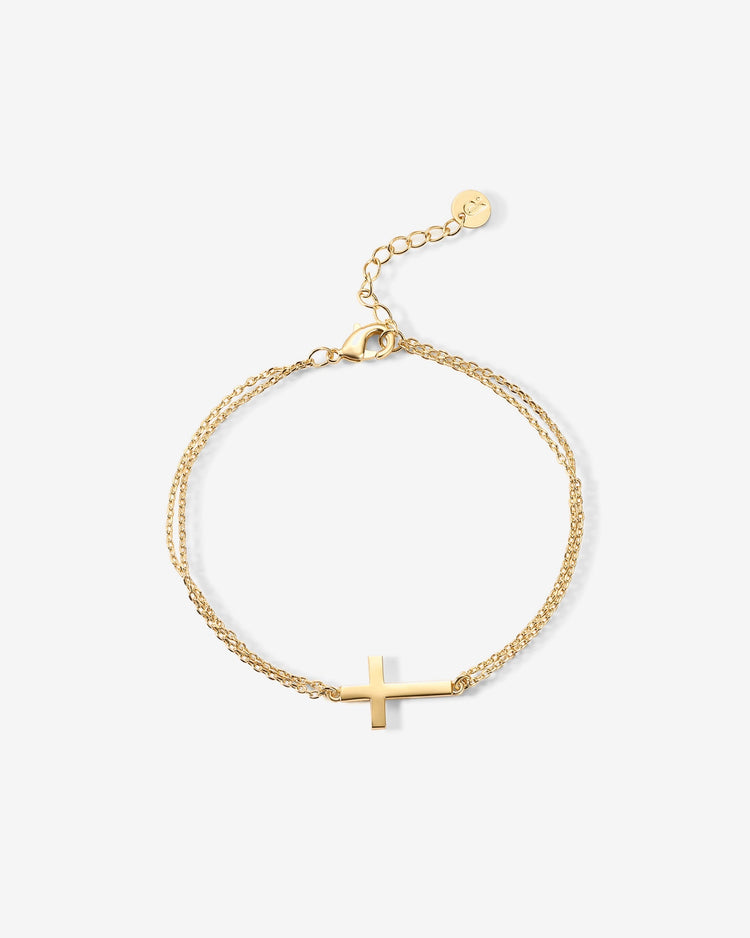 Bracciale Inés · 1