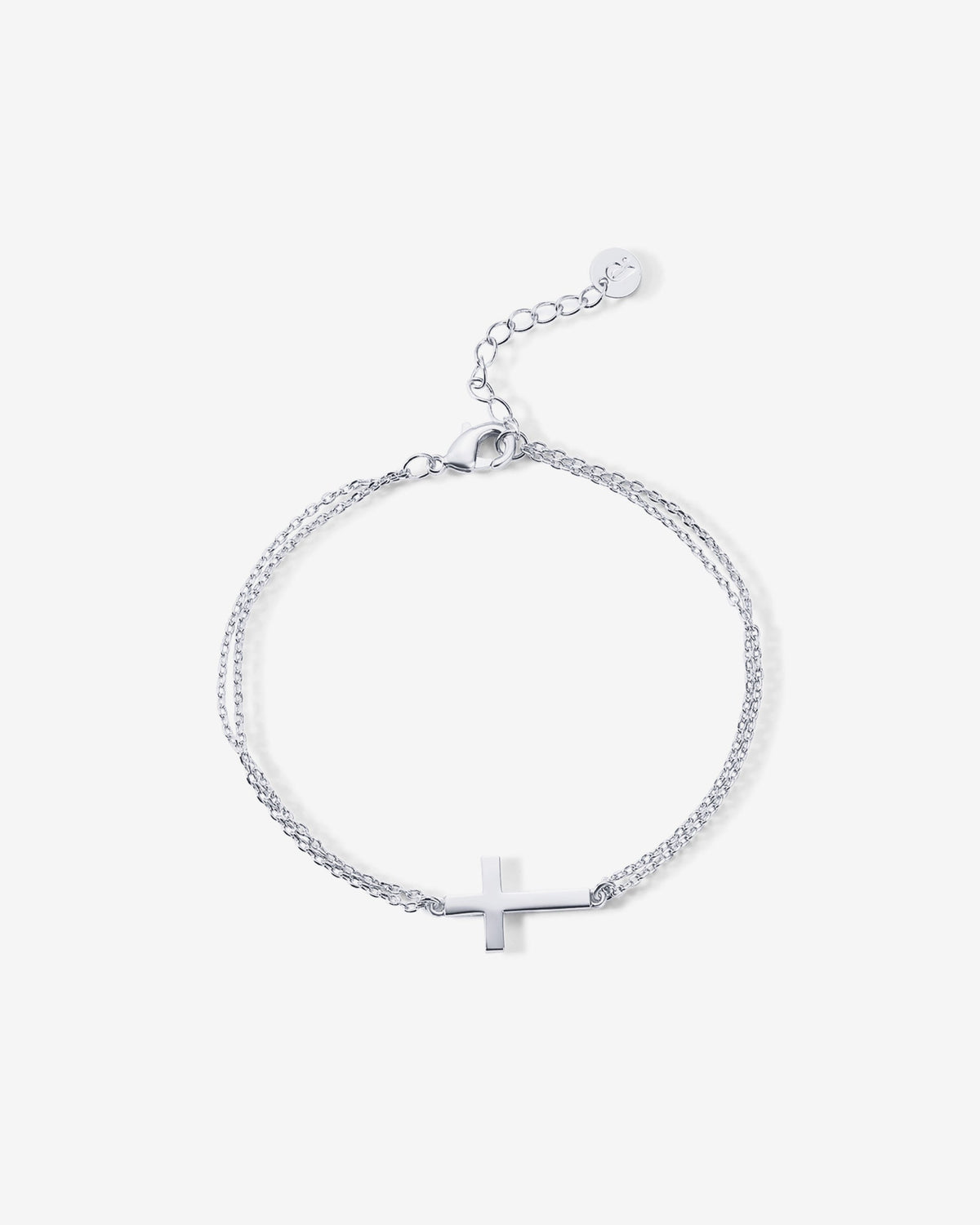 Bracciale Inés · 4