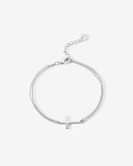 Bracciale Inés · 4