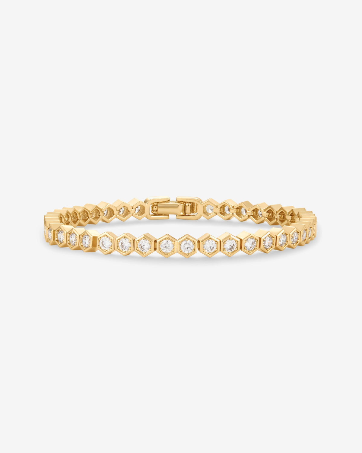 Bracciale Mía · 1