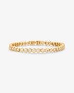 Bracciale Mía · 1