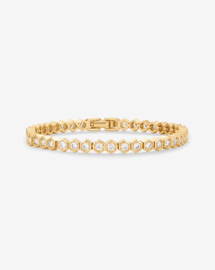 Bracciale Mía · 1