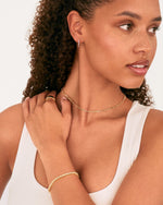Bracciale Mía · 4