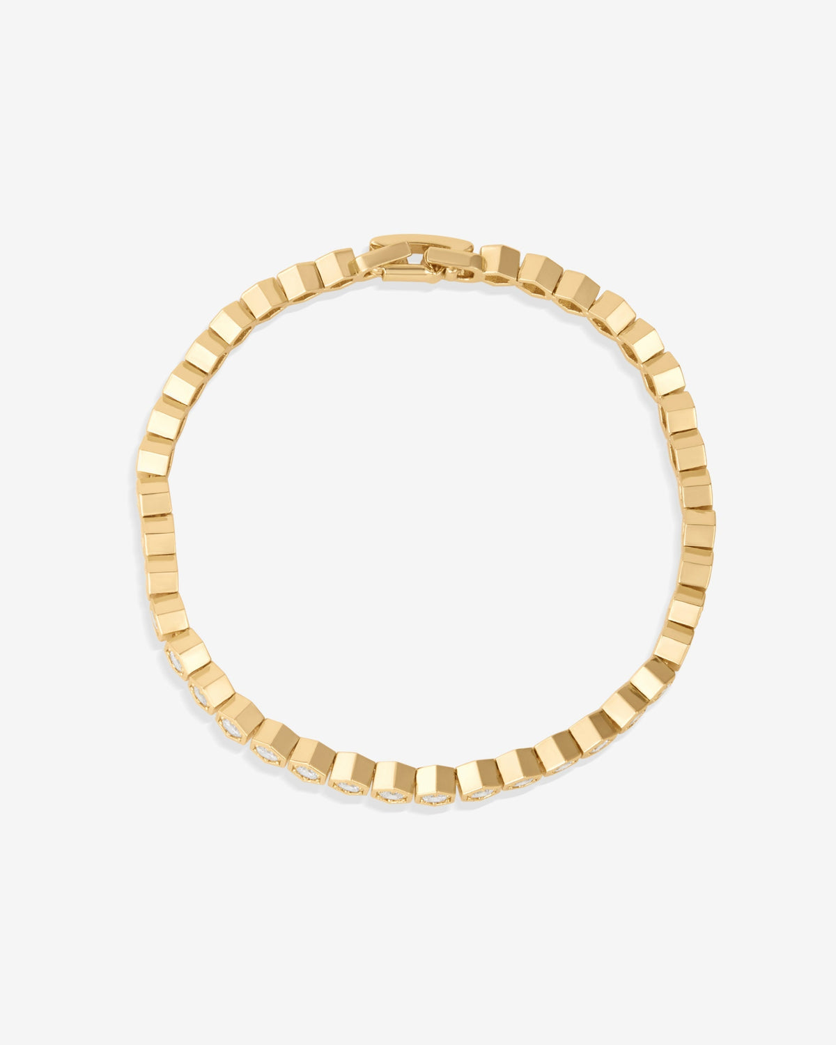 Bracciale Mía · 5