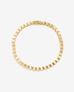 Bracciale Mía · 5