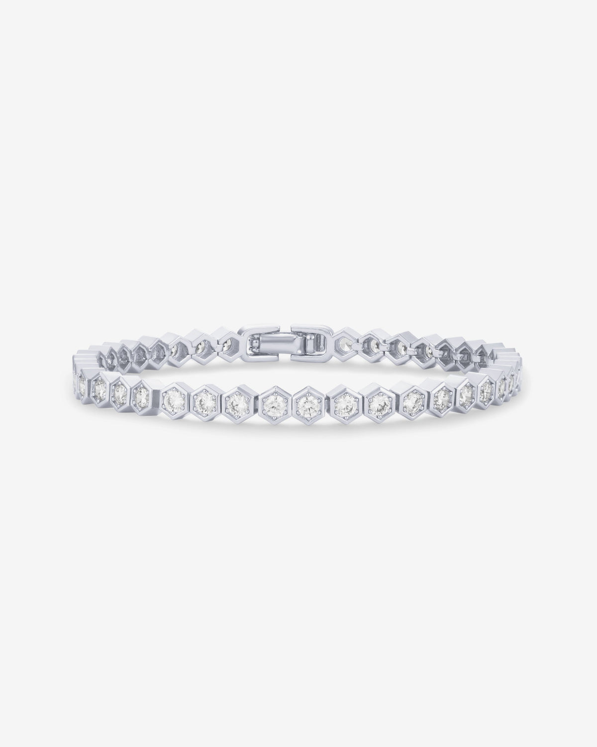 Bracciale Mía · 8