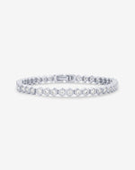 Bracciale Mía · 8