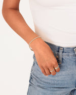 Bracciale Mía · 9