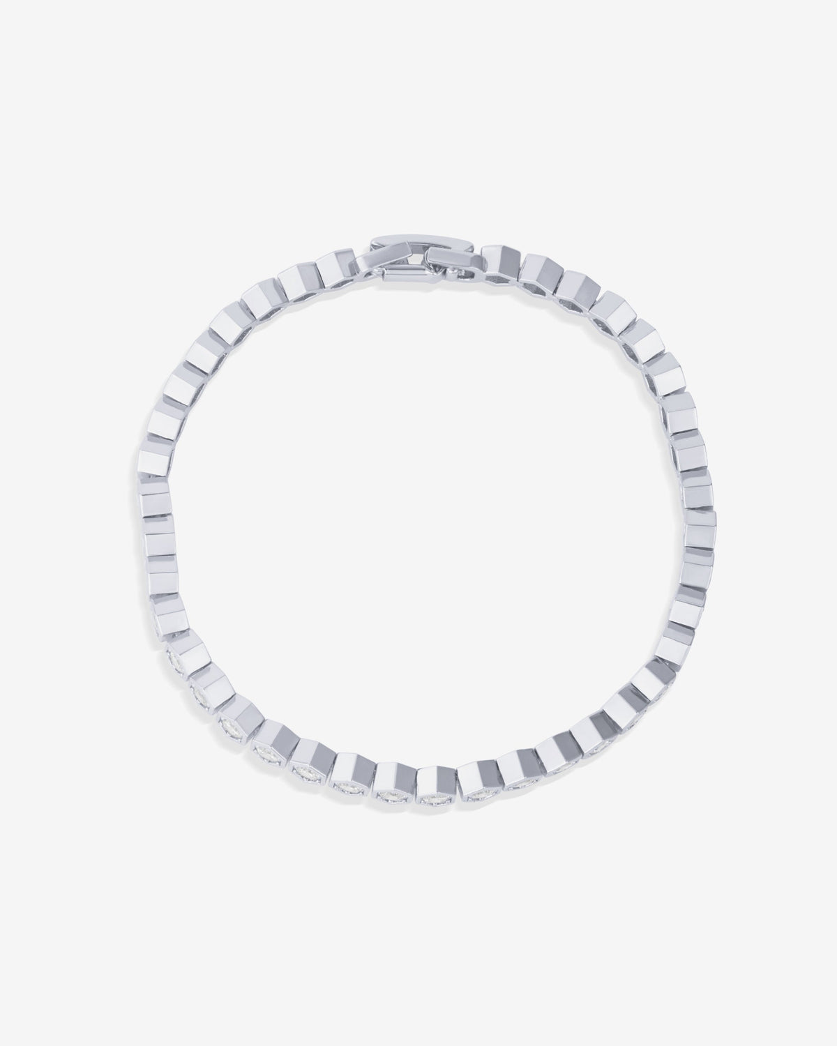 Bracciale Mía · 12