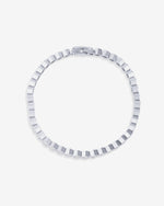 Bracciale Mía · 12