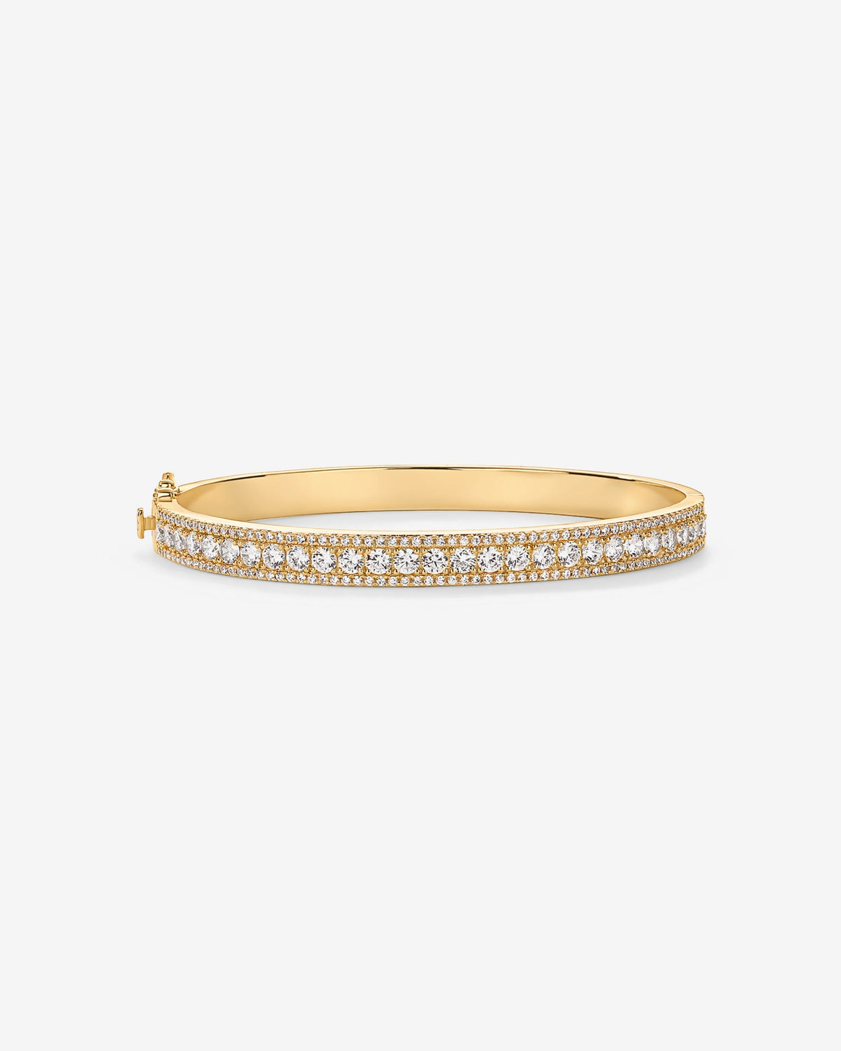 Bracciale Clara · 1