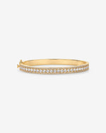Bracciale Clara · 1