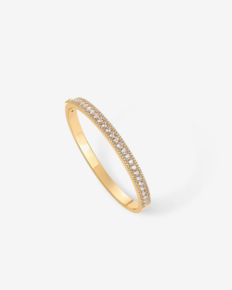 Bracciale Clara · 3