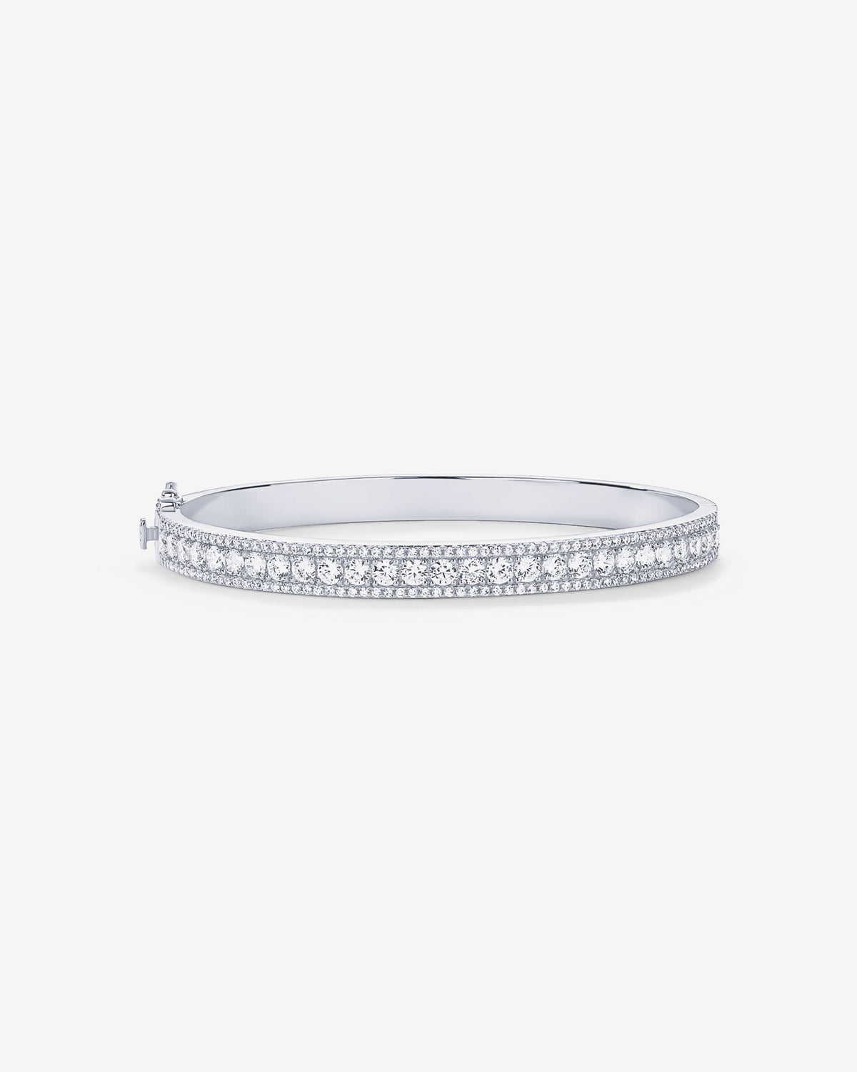 Bracciale Clara · 5