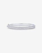 Bracciale Clara · 5