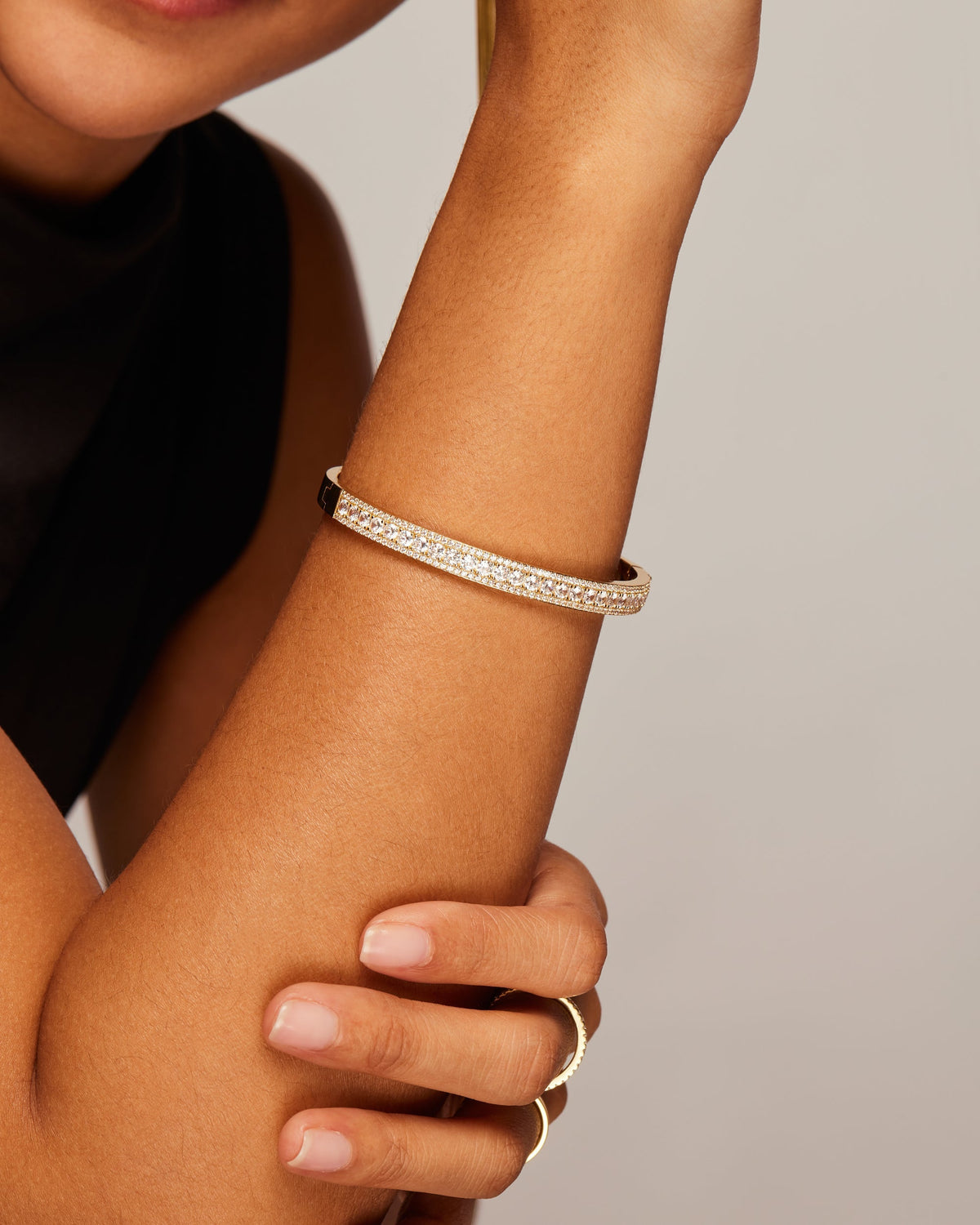Bracciale Clara · 6