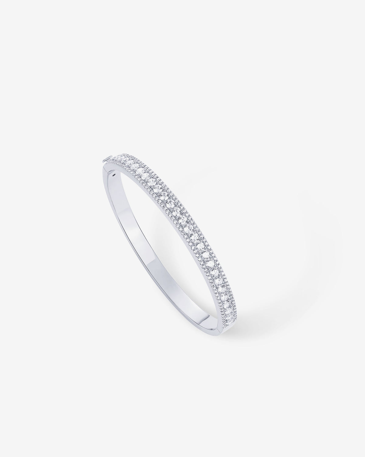 Bracciale Clara · 7