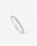 Bracciale Clara · 7