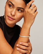 Bracciale Clara · 8