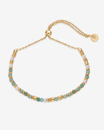 Bracciale Oliva · 1