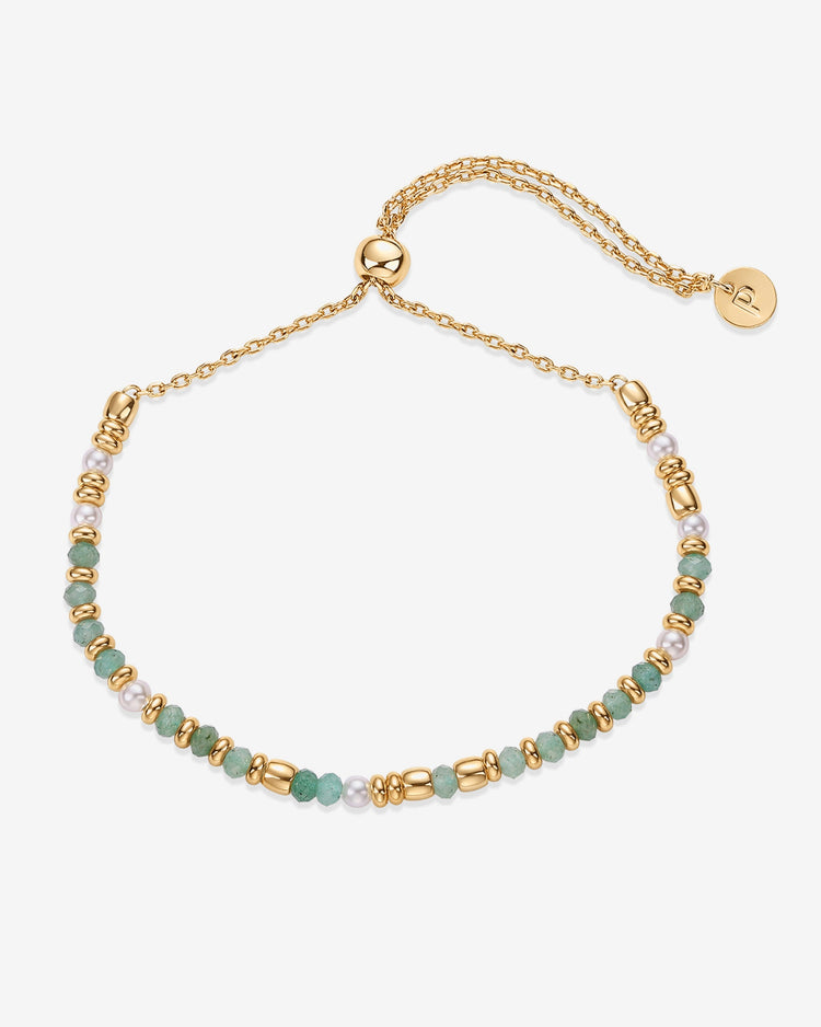 Bracciale Oliva · 1