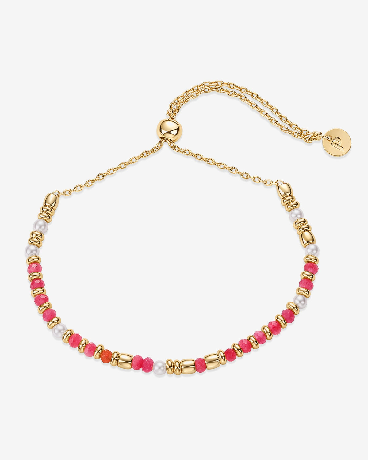 Bracciale Oliva · 4