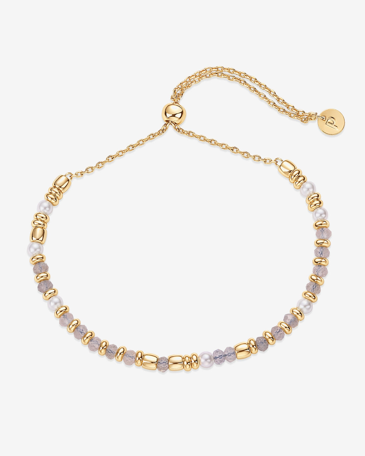 Bracciale Oliva · 5