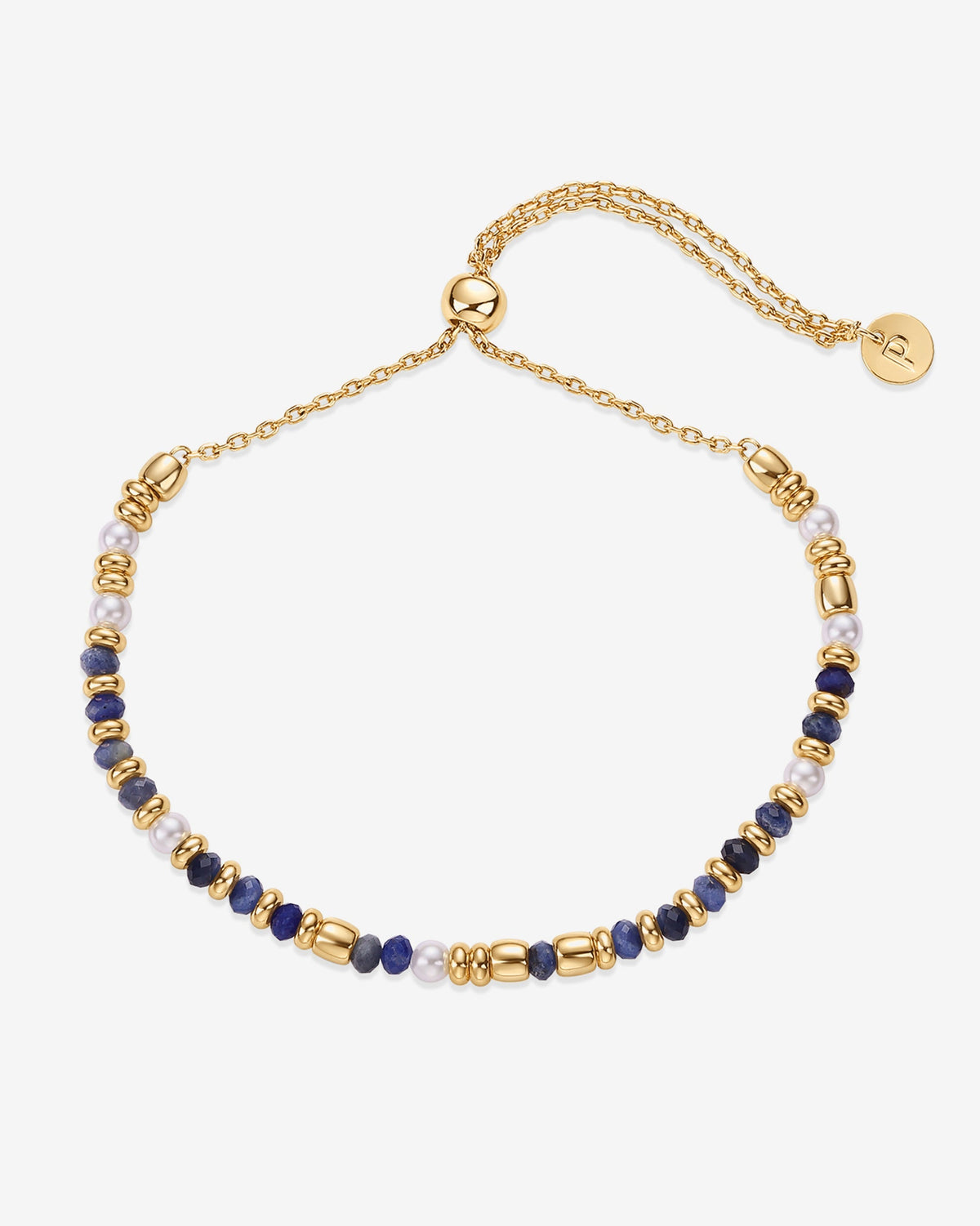 Bracciale Oliva · 6