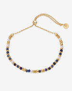 Bracciale Oliva · 6