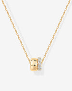 Collana Amelia · 1