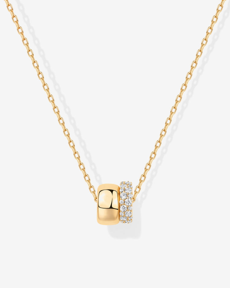 Collana Amelia · 1