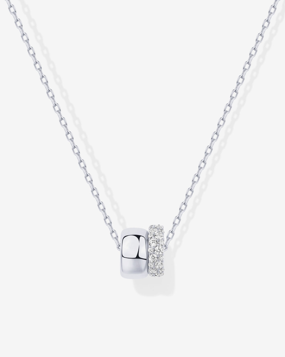 Collana Amelia · 4