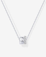 Collana Amelia · 4