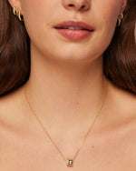 Collana Amelia · 5