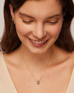 Collana Amelia · 6