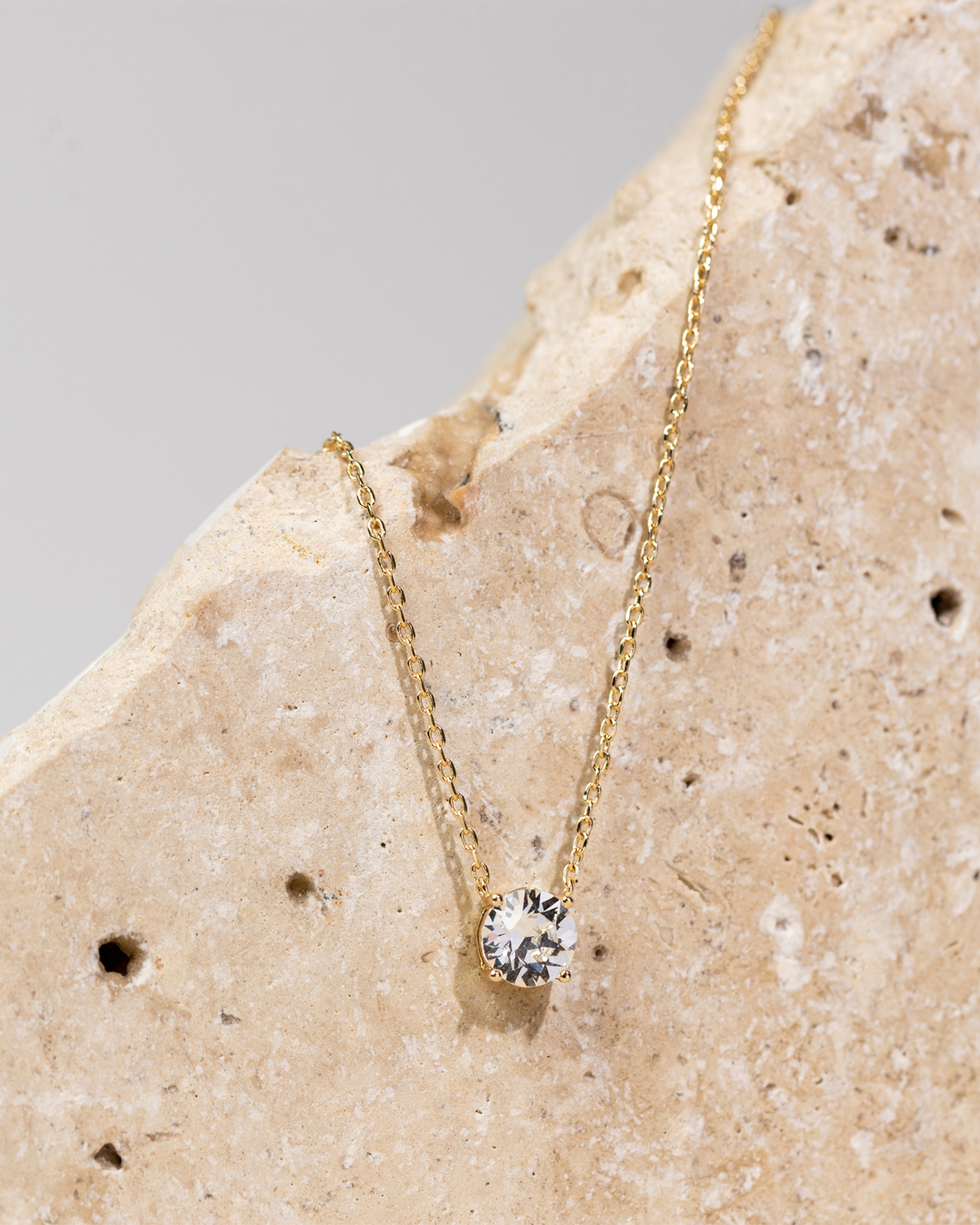 Collana Valentina · 3