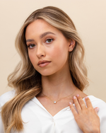 Collana Valentina · 4