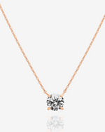 Collana Valentina · 8