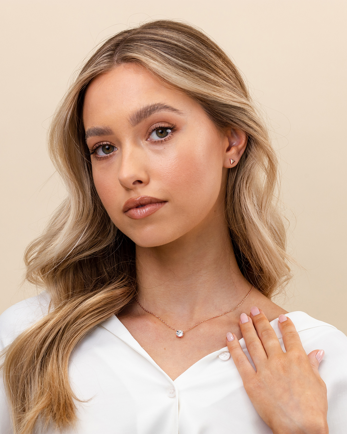 Collana Valentina · 9