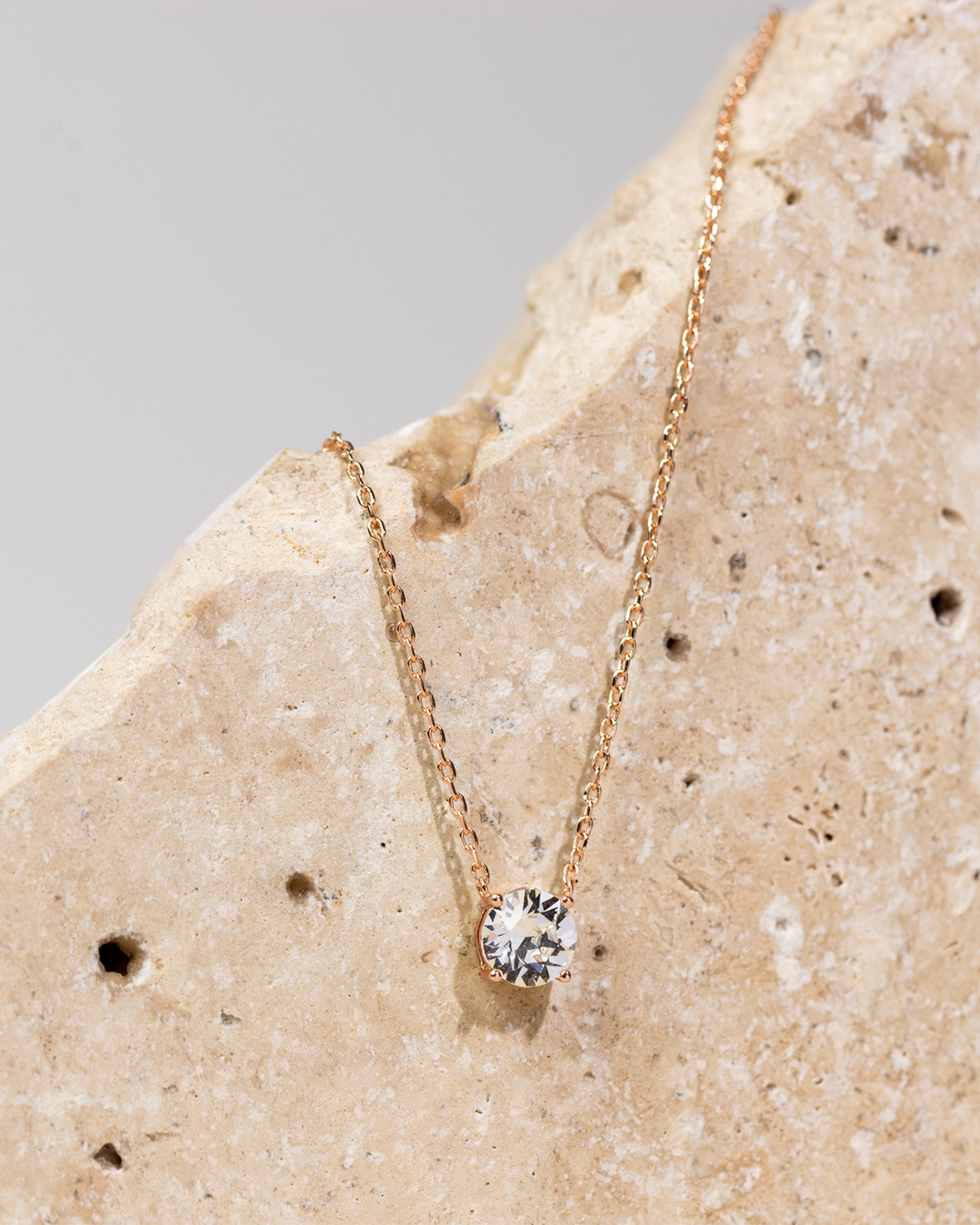Collana Valentina · 10