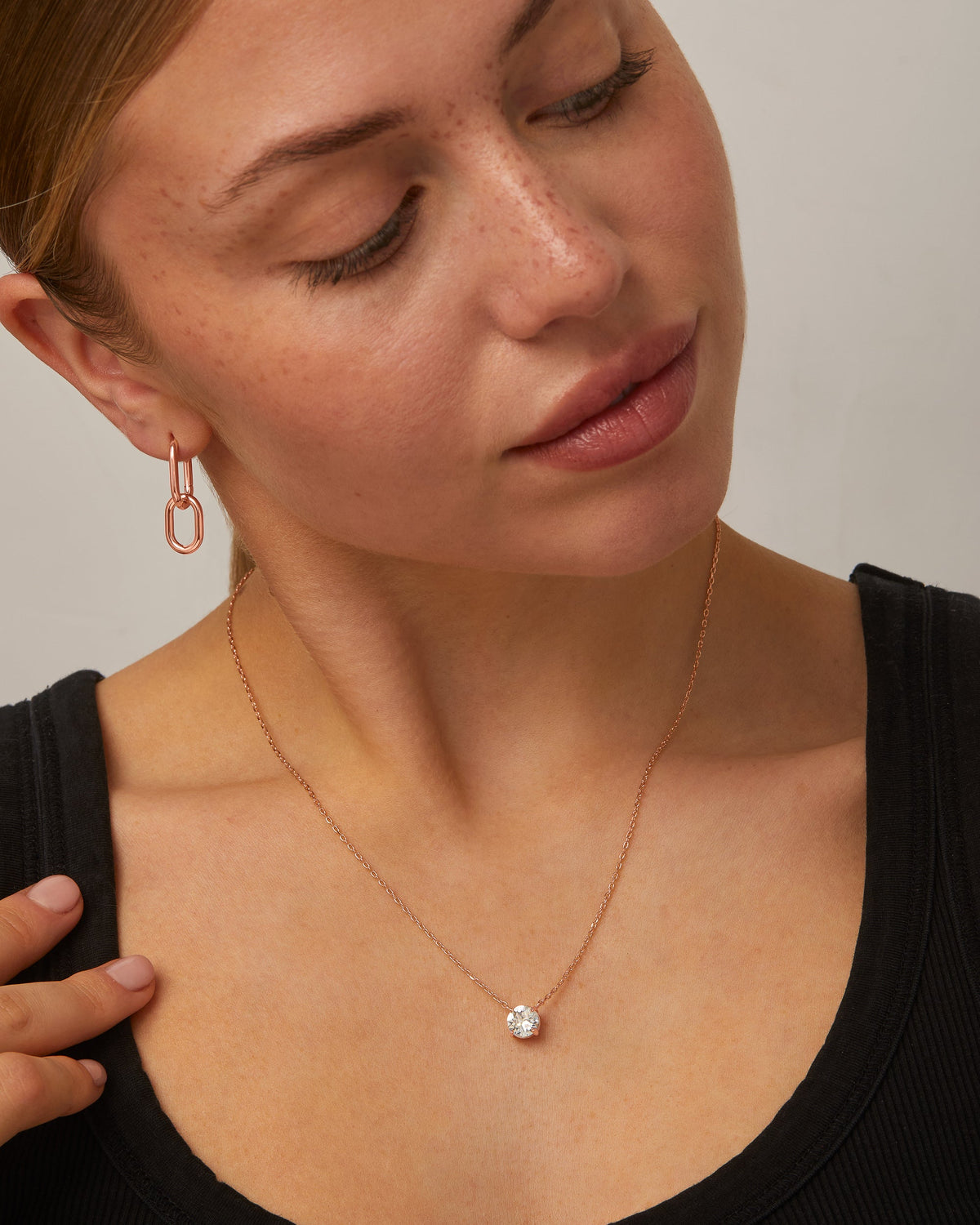 Collana Valentina · 14