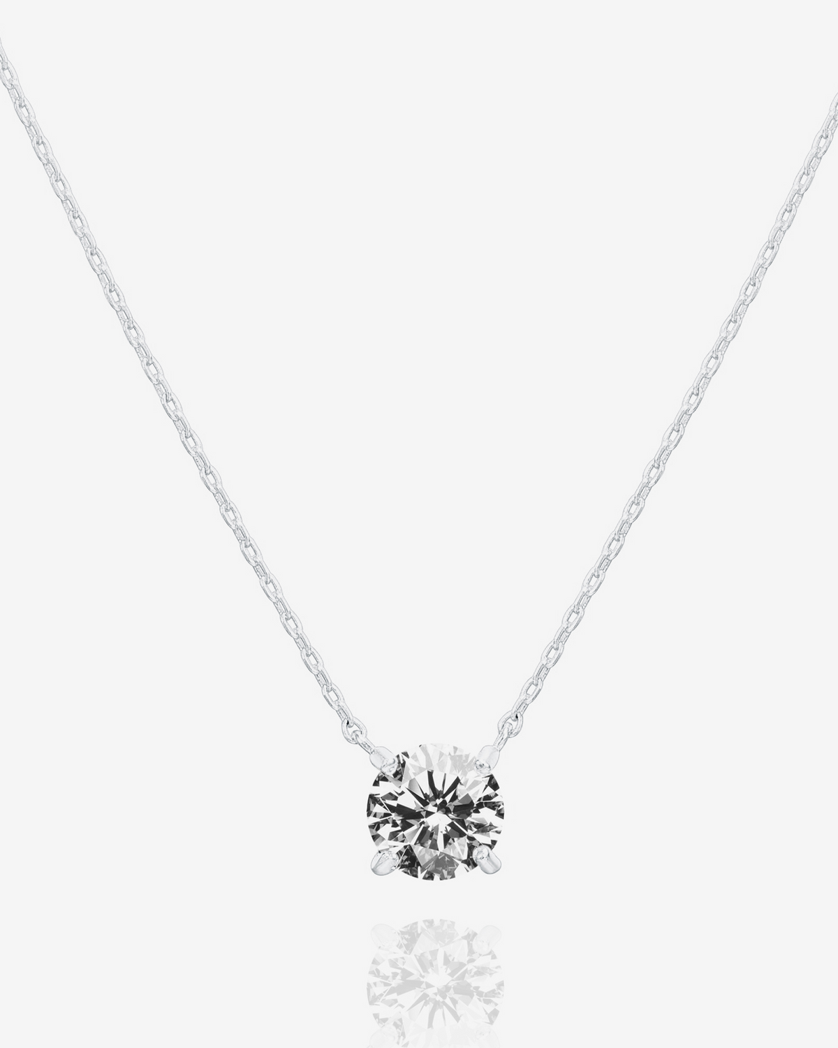 Collana Valentina · 15