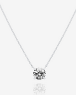 Collana Valentina · 15