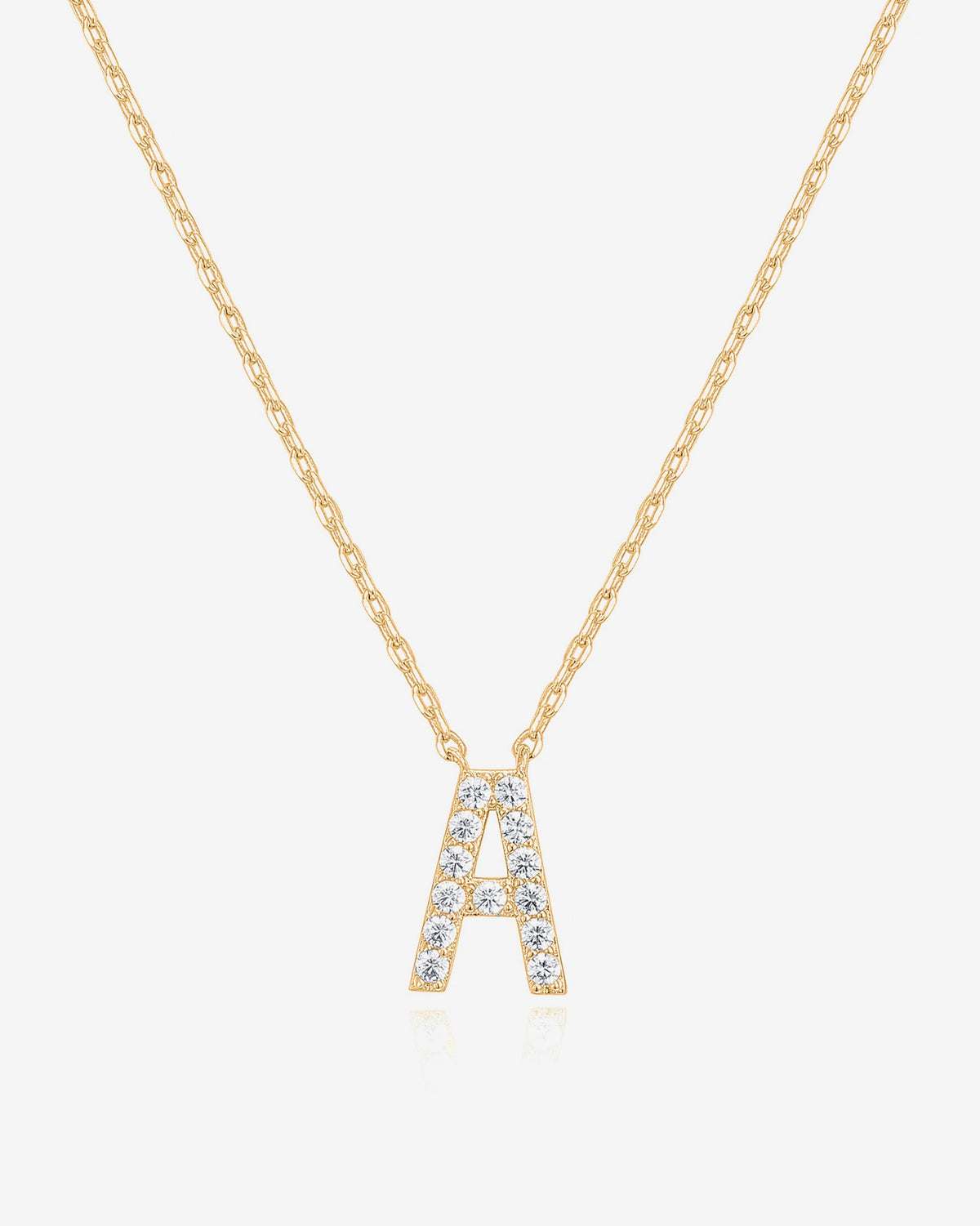 Collana Renata · 1