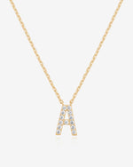 Collana Renata · 1