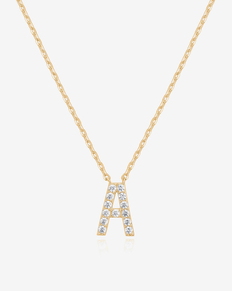 Collana Renata · 1
