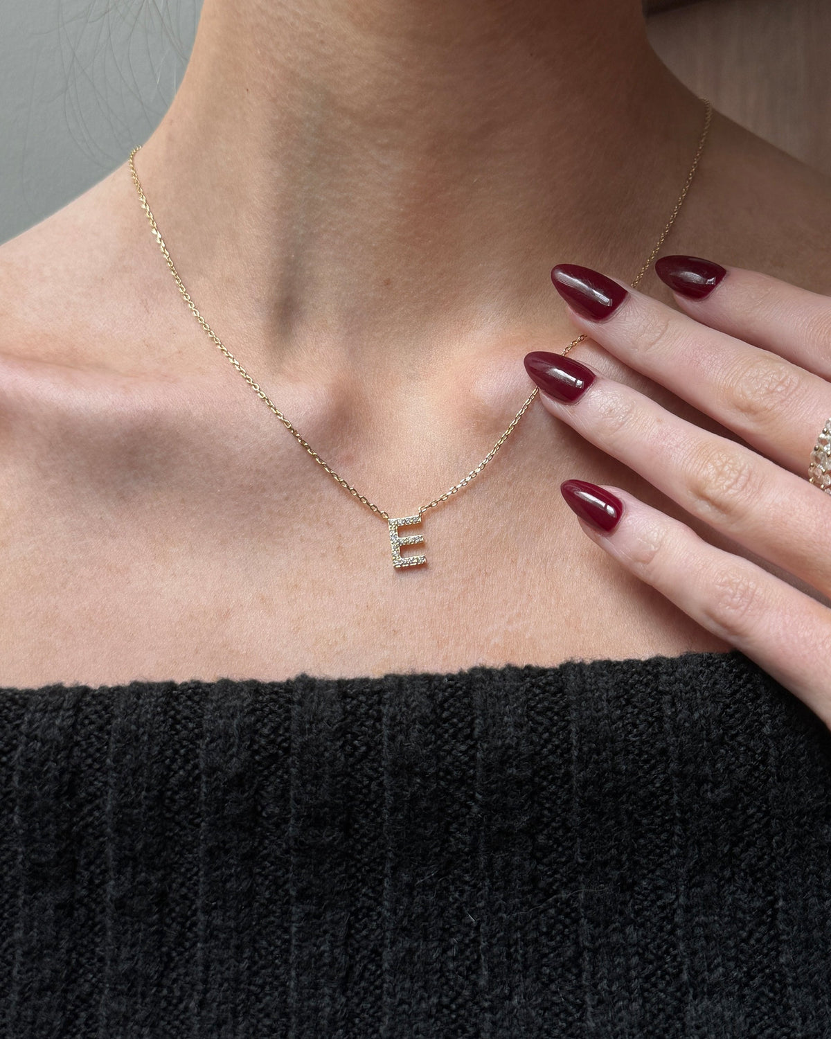 Collana Renata · 2